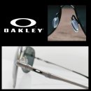 아이랜드by안경매니져 이미지