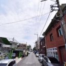 동삼카부분정비 이미지