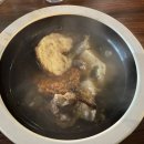 이천식당 이미지