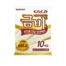 금비 카카오 검색결과