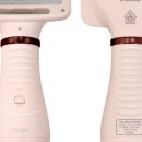 아베크헤어 - 천안시 서북구 | 아베크헤어