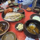 [경기/화성 맛집] 항아리 보쌈 반도체점에서 회식..