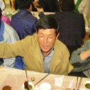 나라도횟집 이미지