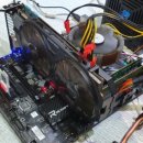 마스터슬롯PC 이미지