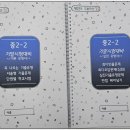 덕장중학교 이미지