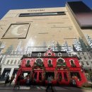 카멜무역 이미지