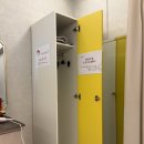 지에스25 평촌범계역점 | 카르멘스킨바디 범계역점 | 안양 평촌 피부관리 윤곽관리 바디관리 후기