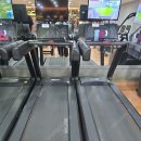 동아스포츠 트레드밀2대 엑스펀 렛풀다운 벤치프레스 DHZ브이스쿼트 렉스코 하프렉 인사이드치닝&amp;디핑저렴하게 개별판매 및 일관구매시할인 이미지