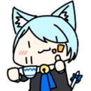 아쥬르 디테일링 이미지