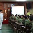 하안성당 이미지