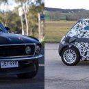 현신5길 이미지