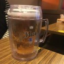 땅땅치킨덕천점 | 2018 / 1월 일기 :)