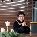 (주)바른식