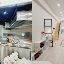 이타워2 이미지