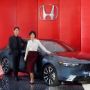 마인드카페정신건강의학과의원 이미지