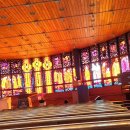 이춘만미술관 이미지