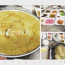 산청카인테리어 이미지