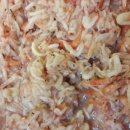 터미널토굴새우젓 이미지