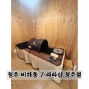 길의료기매점 | 청주피부관리 라라샵 청주점 가격위치주소 이벤트할인 총정리