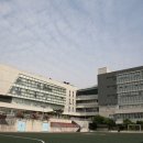 영동중고등학교 네이버블로그