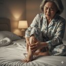 삼잘한의원 이미지