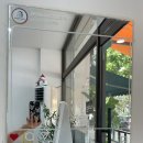 분당-282 | 분당 미금 브런치, 김치볶음밥 맛집 [282브런치&amp;샐러드] 후기