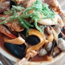 대왕반점 이미지