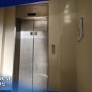 고흥읍 고흥로 이미지