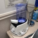 토요코인 서울 동대문 Ⅱ | 서울 10만원 대 남산뷰 호텔｜토요코인 서울 동대문 2