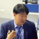 (주)케이인터내셔널