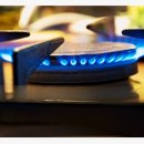 조진호피부과의원 이미지