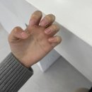 김해네일 신상 맛집, 루시드네일 방문후기