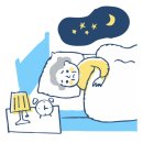 리바이브 PT 이미지