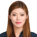 이재연포토스튜디오 이미지