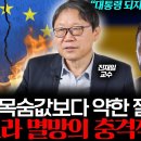 right to pursue the truth 이미지