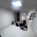 금천구 아파트 입주청소 내돈내산 아정당크린 후기
