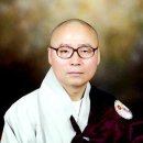 청주청원불교연합회