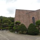 중부마을회관 이미지