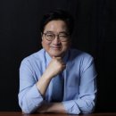 성수연세의원 이미지