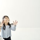 다정여관 이미지