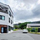 울산 북부 우유대리점
