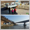 흑산초등학교흑산동분교장 | 흑산도에 버스가 안 다니는 때는?-주마간산 반나절 투어