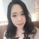 리안헤어 문정법조타운점