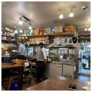 이조순대국 이미지