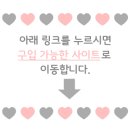 라라HnB 이미지