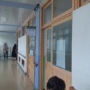 주산교실A 이미지