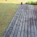 우리조경 | 제대로 맡기고 확 달라진 우리집 마당, 진송조경관리 김포조경 관리 후기 리얼하게 남겨봅니다! 전원...