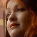 Time After Time - Cyndi Lauper 1984 이미지