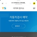 갤러리카크리닉 이미지