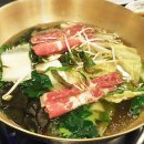 채선당(소사점) 이미지